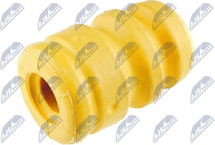 Rubber Buffer, suspension AB-HY-501