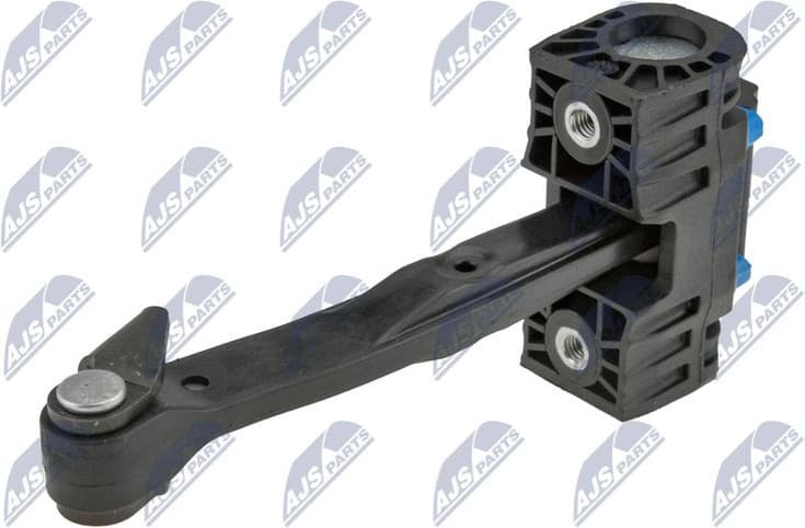 Door Check EZC-AU-144 - image 2