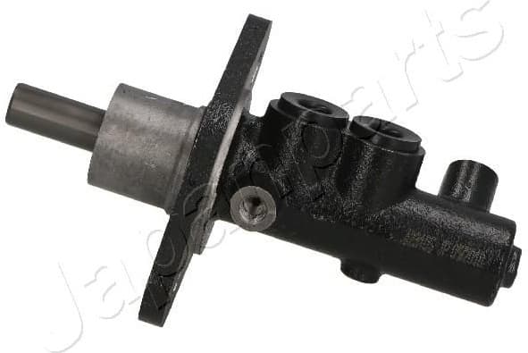 Brake Master Cylinder PF-158 - image 3