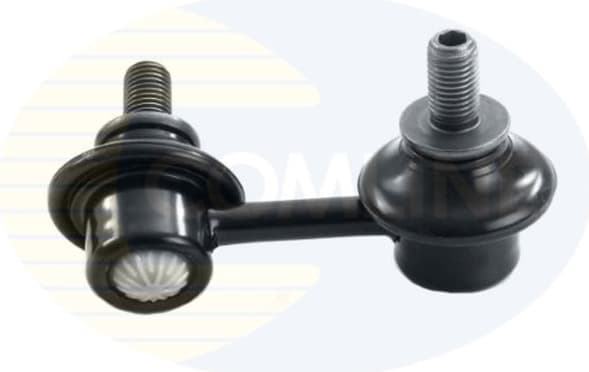 Link/Coupling Rod, stabiliser bar CSL6136