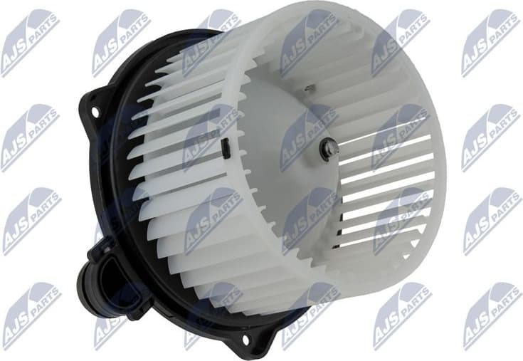 Interior Blower EWN-FR-007