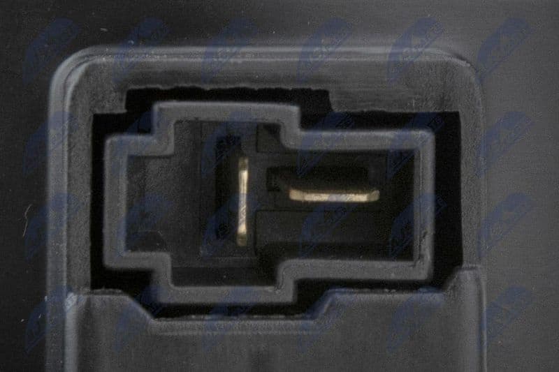 Interior Blower EWN-FR-007 - image 6