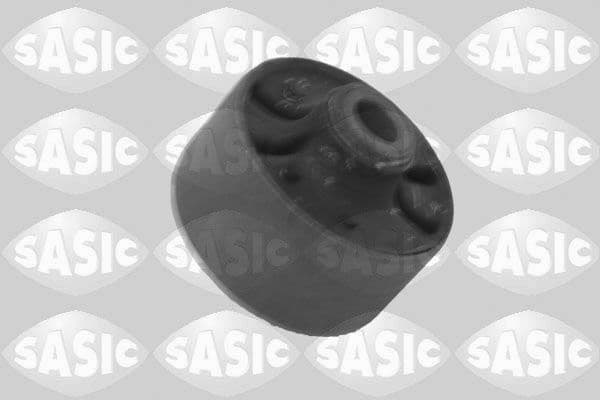 Mounting, control/trailing arm 2256202