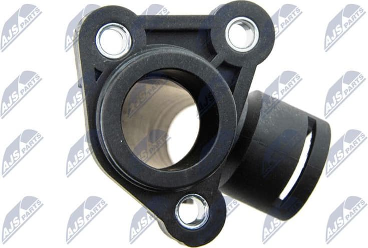 Coolant Flange CTM-VW-044 - image 2