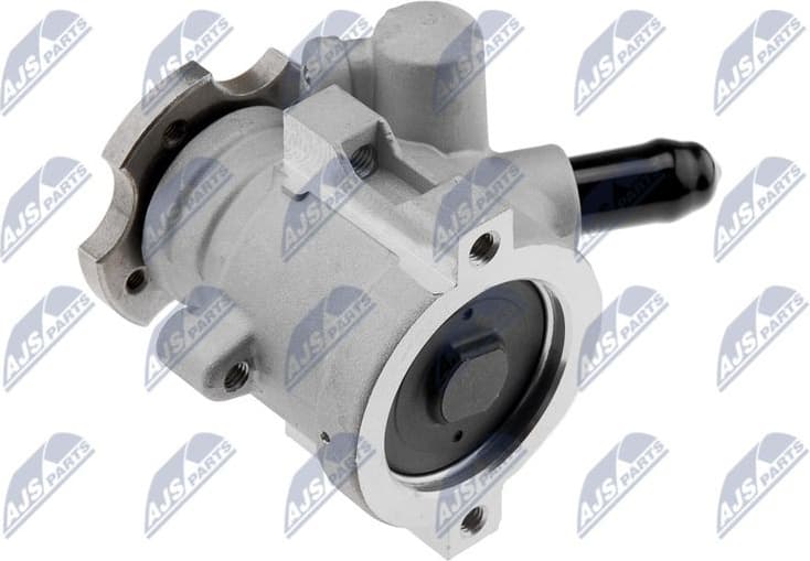 Hydraulic Pump, steering SPW-CT-021 - image 2