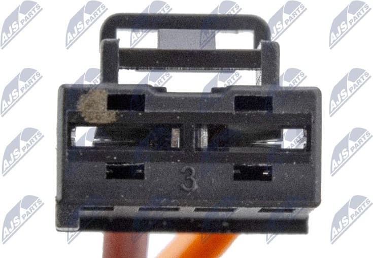 Interior Blower EWN-BM-011 - image 6