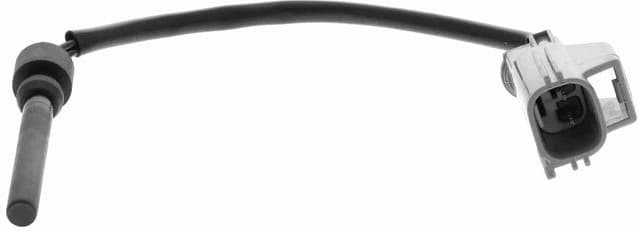 Sensor, coolant level Original VEMO Quality V95-72-0145
