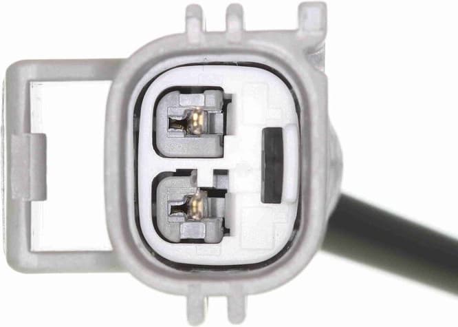 Sensor, coolant level Original VEMO Quality V95-72-0145 - image 2