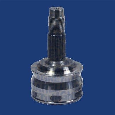 Joint Kit, drive shaft 302015100083