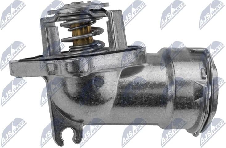 Thermostat Housing CTM-ME-017 - image 3