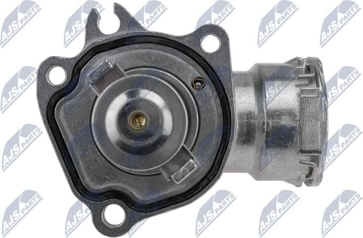 Thermostat Housing CTM-ME-017 - image 4