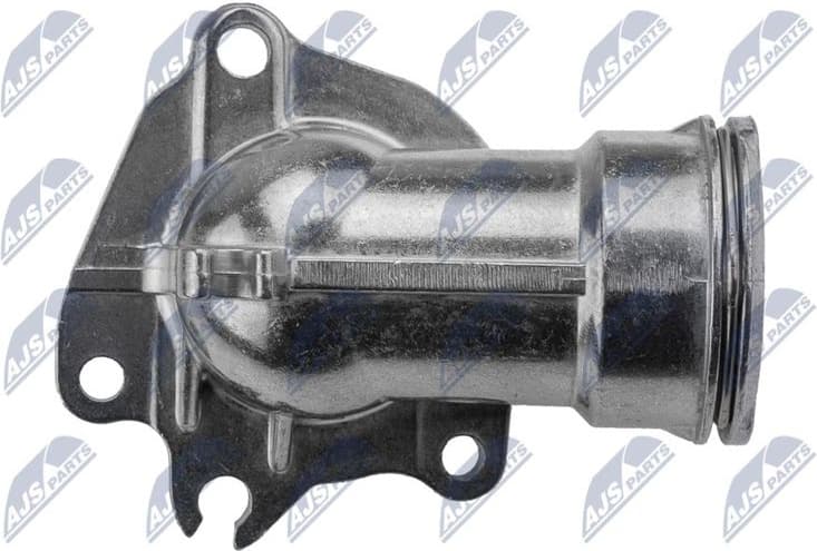 Thermostat Housing CTM-ME-017 - image 6