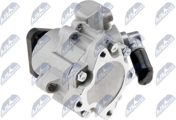 Hydraulic Pump, steering SPW-BM-026