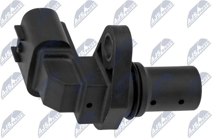 Sensor, crankshaft pulse ECP-PL-004 - image 2