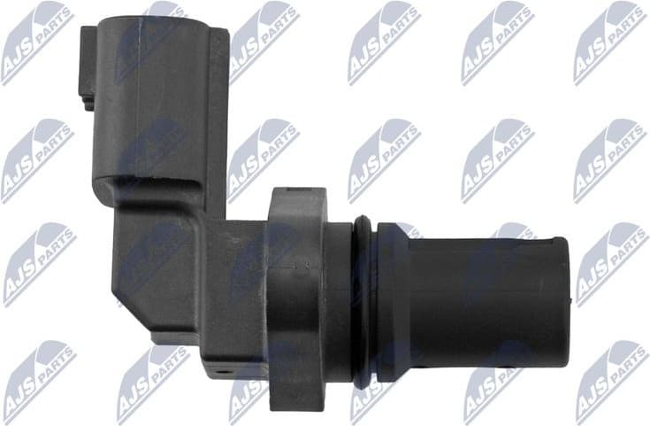 Sensor, crankshaft pulse ECP-PL-004 - image 3