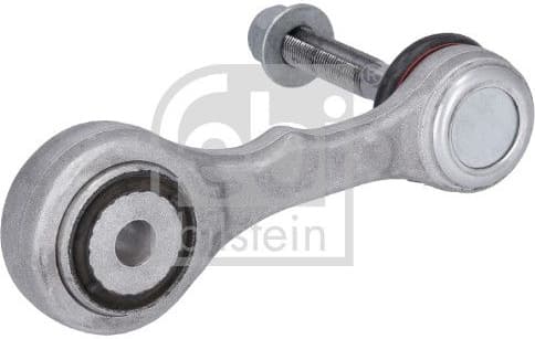 Control/Trailing Arm, wheel suspension 183065 - image 2