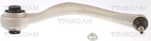 Control/Trailing Arm, wheel suspension 8500 12531