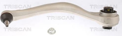 Control/Trailing Arm, wheel suspension 8500 12532