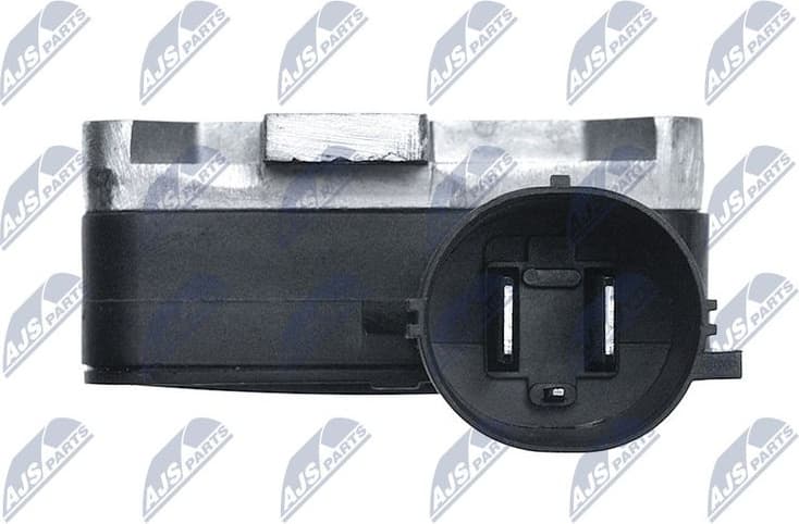 Control Unit, electric fan (engine cooling) CSW-FR-000 - image 3