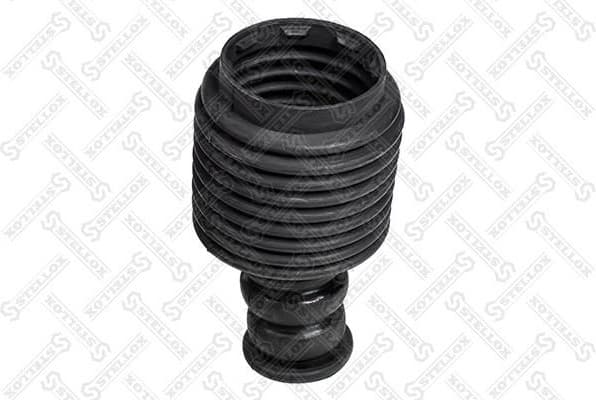 Dust Cover Kit, shock absorber 11-27335-SX - image 2