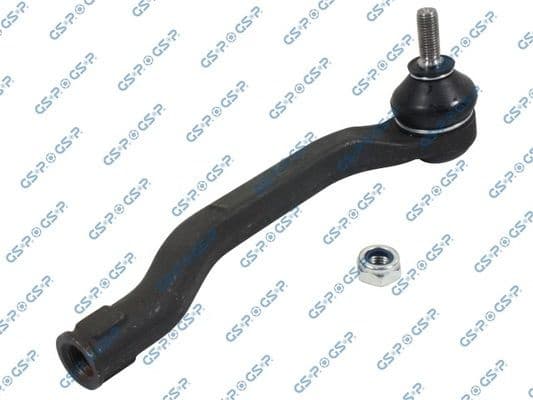 Tie Rod End S070414
