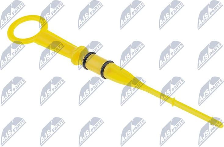 Oil Dipstick BOL-RE-002