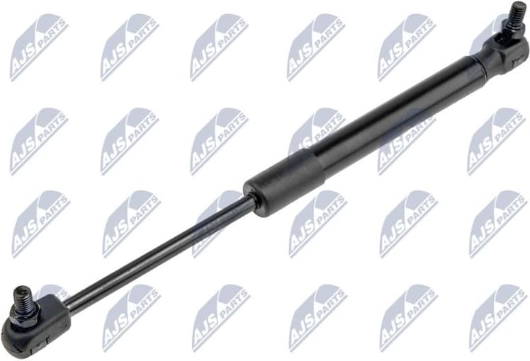 Gas Spring, bonnet AE-CH-018