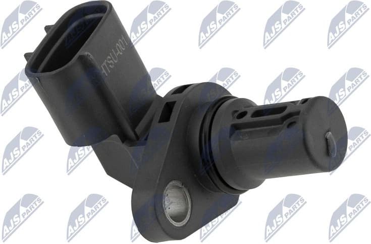 Sensor, crankshaft pulse ECP-SU-001