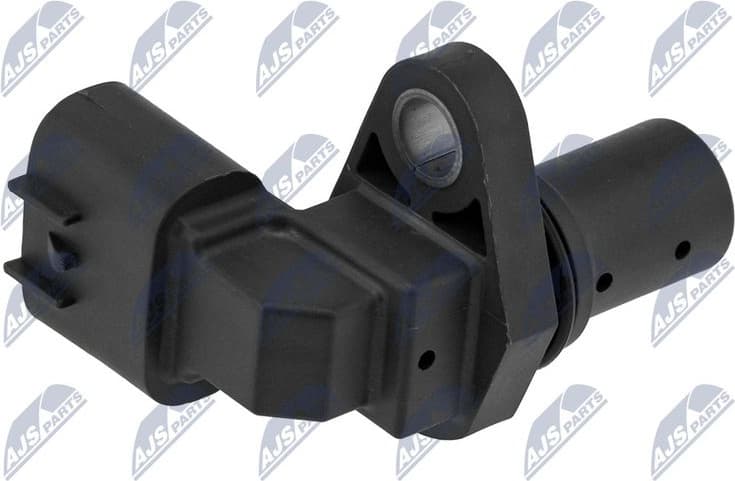 Sensor, crankshaft pulse ECP-SU-001 - image 2