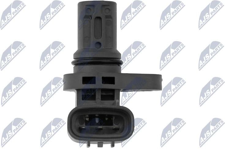 Sensor, crankshaft pulse ECP-SU-001 - image 4