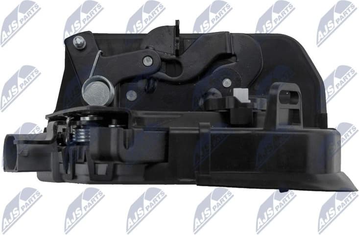 Door Lock EZC-BM-169 - image 4