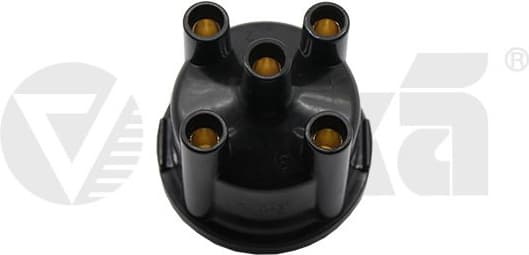 Ignition Distributor Cap 99110067501