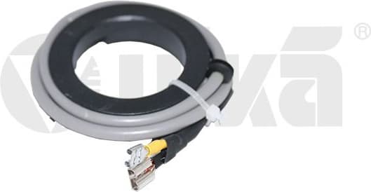 Ignition Coil 99110068401