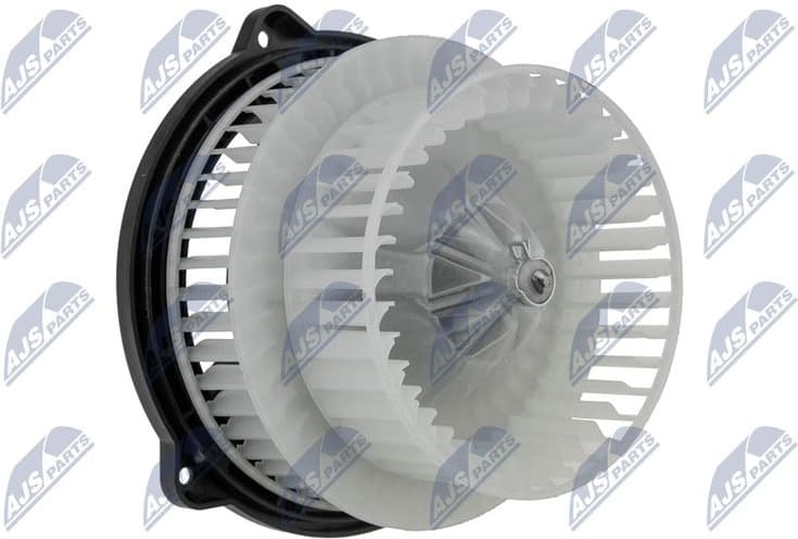 Interior Blower EWN-TY-004