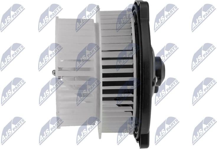 Interior Blower EWN-TY-004 - image 3