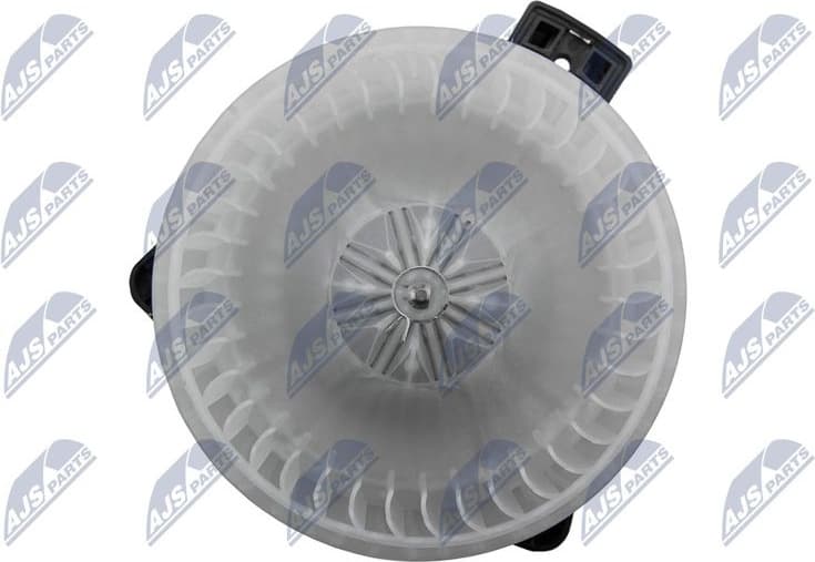 Interior Blower EWN-TY-004 - image 4