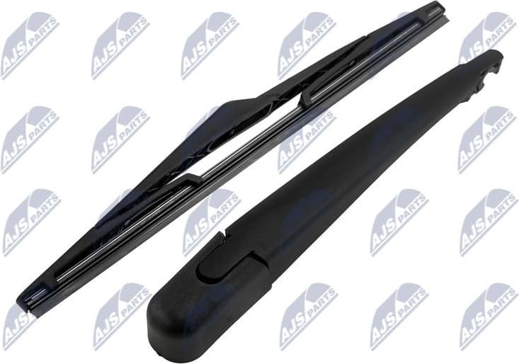 Wiper Arm, window cleaning EWB-KA-003