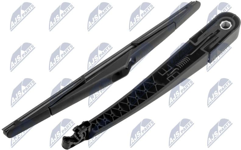 Wiper Arm, window cleaning EWB-KA-003 - image 2