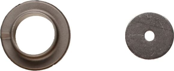 Shock Absorber BILSTEIN - B6 Performance 24-111041 - image 2