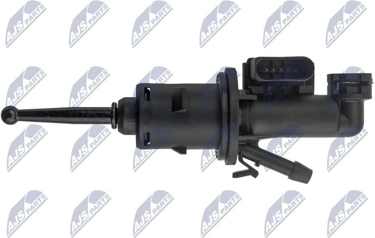 Master Cylinder, clutch NSP-VW-008 - image 3