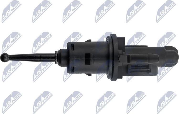 Master Cylinder, clutch NSP-VW-008 - image 4