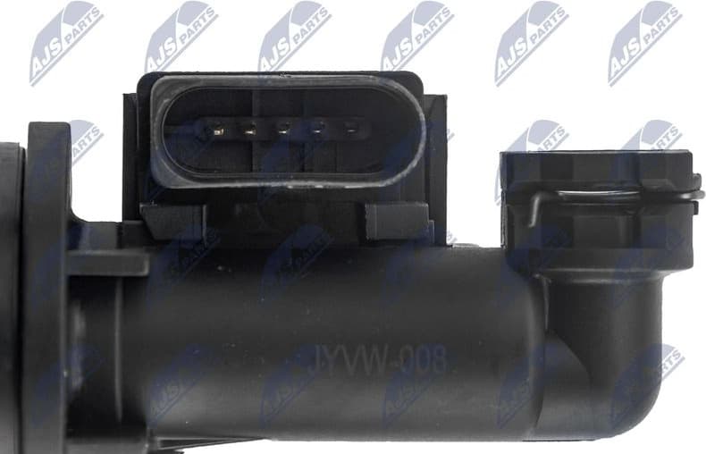 Master Cylinder, clutch NSP-VW-008 - image 5