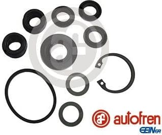 Repair Kit, brake master cylinder D1462