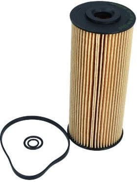 Oil Filter 26-2107