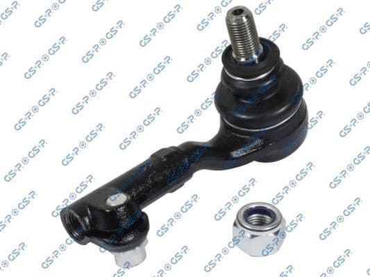 Tie Rod End S070064