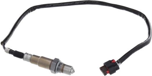 Oxygen Sensor 368245