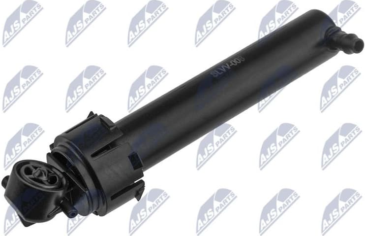 Washer Fluid Jet, headlight cleaning EDS-VV-007