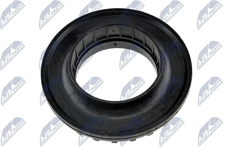 Suspension Strut Support Mount AD-PL-012 - image 2