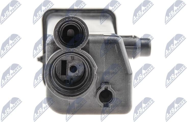 Expansion Tank, coolant CZW-BM-001 - image 6