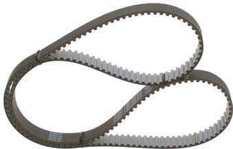 Timing Belt 1 987 946 810